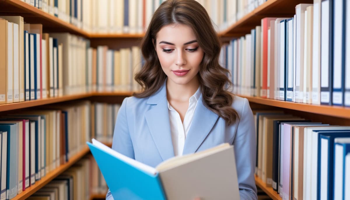 6 причин начать вести историю сессии прямо сейчас