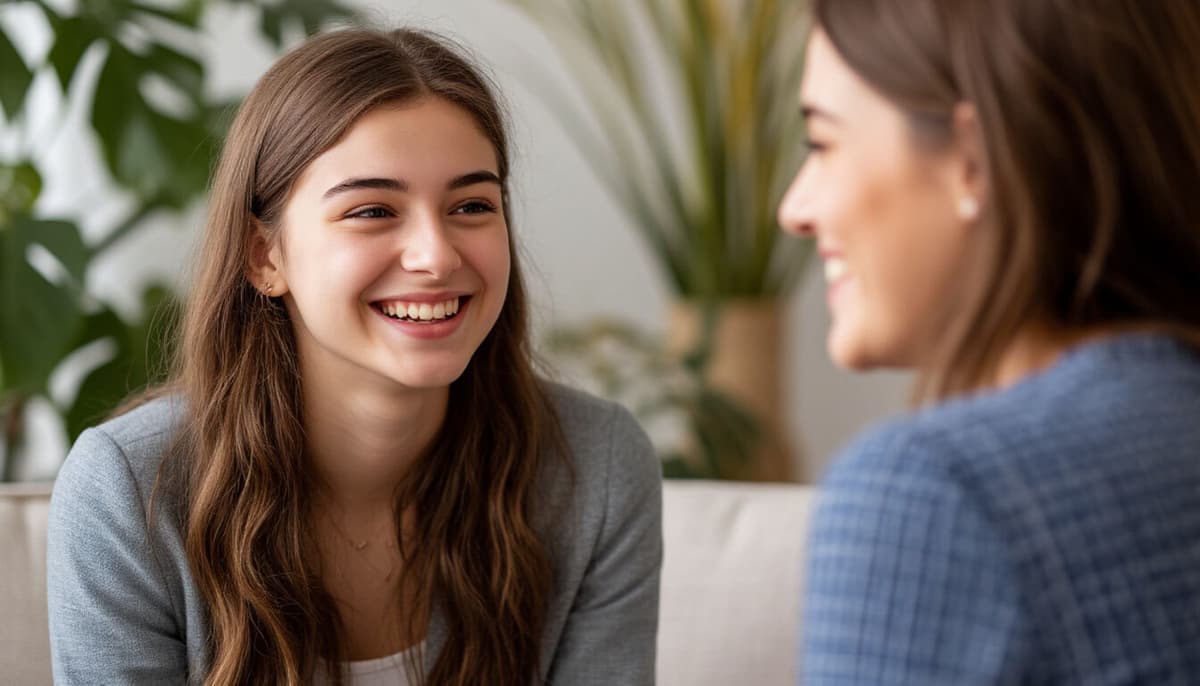 Как пользоваться онлайн-сервисом для психологов КлиентоПрактика (ClientPractice) бесплатно?