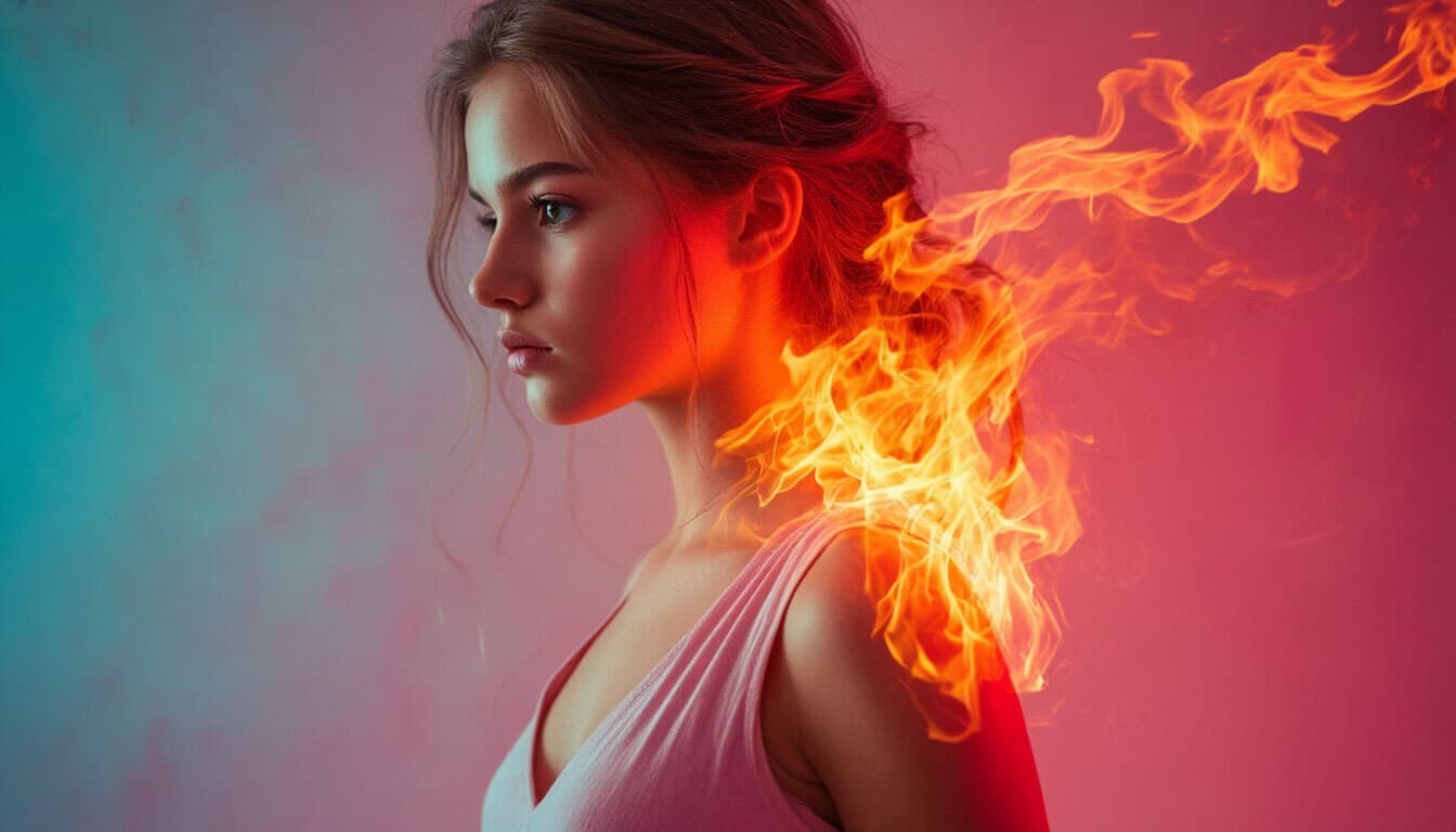 Эмоциональное выгорание психолога: признаки, способы борьбы и профилактика