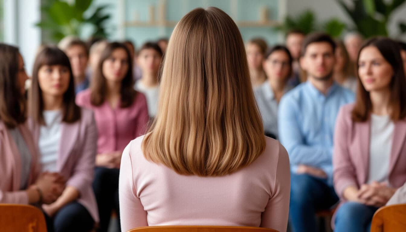 Клиентская база для психолога: зачем нужна и как вести